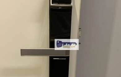 Imagem 16: Apartamento à venda, 37 m² por R$ 750.000,00 - Campo Belo - São Paulo/SP