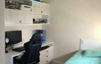 Imagem 15: Apartamento à venda, 83 m² por R$ 750.000,00 - Centro - Osasco/SP