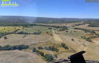 Imagem 12: Fazenda de 308 alqueires em Santa Cruz de Goiás