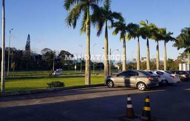 Imagem 7: SALA RECREIO. 28m² de Áreae1 Vaga na garagem