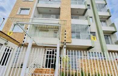 Imagem 2: Residencial Felicitá - Novo Mundo