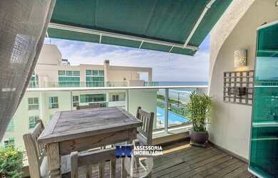 Imagem 16: Matinhos - Apartamento Padrão - Praia Grande