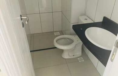 Imagem 14: Residencial Galileia. Piscina, 71m² de Área, 2 Vagas na garageme3 Dormitórios