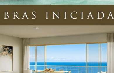 Imagem 9: Morro Ipiranga Residence gt