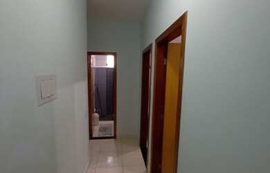 Imagem 9: Casa 3/4 quartos Jardim novo mundo - Goiânia - GO