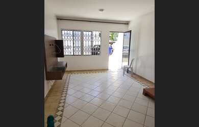 Imagem 2: Village Duplex com 2 suítes na Praia do Flamengo - ACEITA PERMUTA