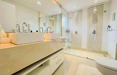 Imagem 5: Casa à venda, 260 m² por R$ 950.000,00 - Fortaleza - Blumenau/SC