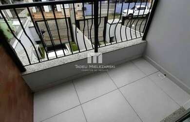 Imagem 14: Sobrado Geminado SEMI MOBILIADO à venda em Porto Belo/SC