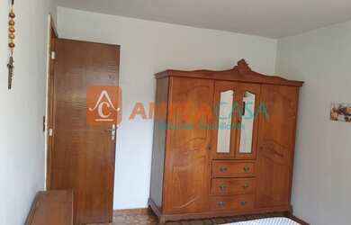 Imagem 9: Maravilhosa casa em São Cristóvão composta por 3 pavimentos