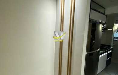 Imagem 7: Apartamento à venda, 1 quarto, 1 suíte, 1 vaga, Jatiúca - Maceió/AL