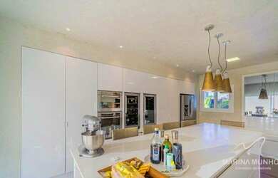 Imagem 4: Casa Condomínio Porto Riviera