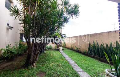 Imagem 15: Venda Apartamento 3 quartos Brotas Salvador