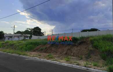 Imagem 3: Condomínio Doce Terra, terreno com 406 m² por apenas R$ 139.000 - Colina...