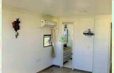 Imagem 13: Apartamento à venda, 250 m² por R$ 1.199.000,00 - Guararapes - Fortaleza/CE