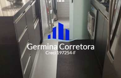 Imagem 14: Apartamento 2 dormitórios Inspire Barueri Flores