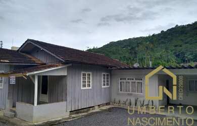 Imagem: O terreno possui 543m² de Área e está localizado em Ribeirão