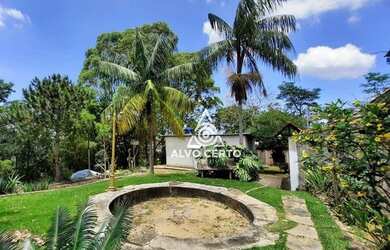 Imagem 7: Casa com 4 Quartos, 172 m² - venda por R$ 1.100.000 ou aluguel por R$...