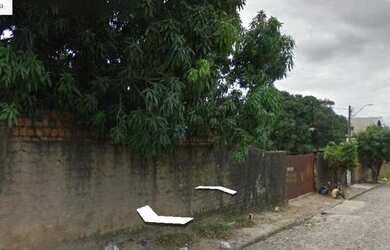 Imagem 8: Galpão para alugar, 1050 m² por R$ 10.000,00/mês - Jarí - Maracanaú/CE