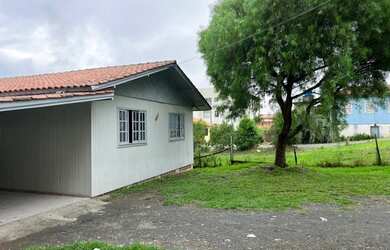 Imagem 8: Casa Venda Urubici. 80m² de Área, 2 Vagas na garageme4 Dormitórios
