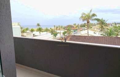 Imagem 13: Linda Cobertura vista mar na Praia do Flamengo