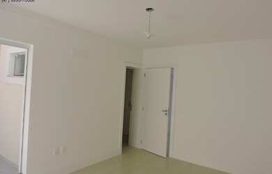 Imagem 8: CASA RESIDENCIAL em Balneário Camboriú - SC, Praia dos Amores