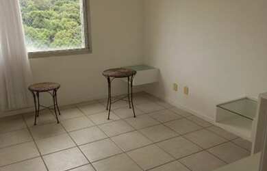 Imagem 8: Apartamento para Venda em Salvador/BA