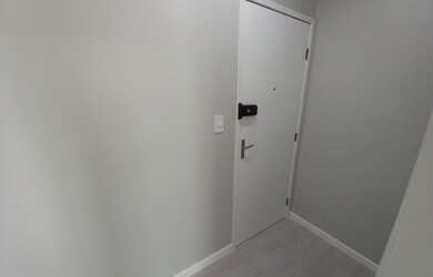 Imagem 13: APARTAMENTO RESIDENCIAL em SÃO JOSÉ - SC, BARREIROS