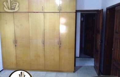 Imagem 16: Apto no Vila União / Parreão - 170m² - R$460mil