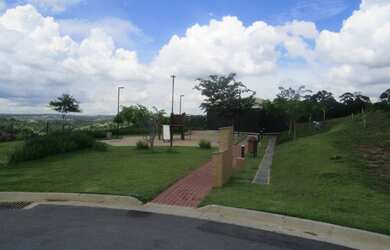 Imagem 8: Lote em Condominio Fechado Jardins Napoles FGR - Pronto Para Morar