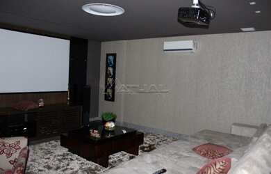 Imagem 7: APARECIDA DE GOIâNIA - Casa Padrão - Jardins Viena