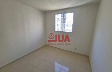 Imagem 12: Apartamento com 2 quartos, 45 m² - venda por R$ 225.000 ou aluguel por...