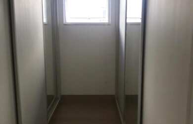 Imagem 5: Sobrado a venda com 4 suítes e lazer privativo no Jardins Verona