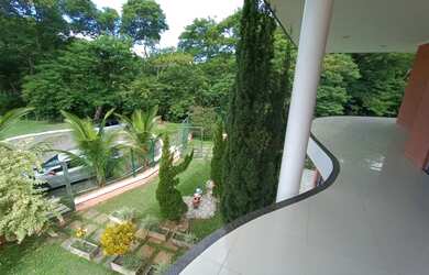 Imagem 13: MANGARATIBA- CONDOMÍNIO RESERVA DO SAHY ANA PAULA VENDA BELÍSSIMA RESIDÊNCIA...