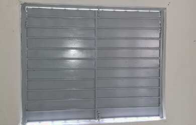 Imagem 5: 60 mil troca ou venda albano franco socorro