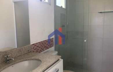 Imagem 11: MANGARATIBA - Casa de Condomínio - PRAIA DO SAHY