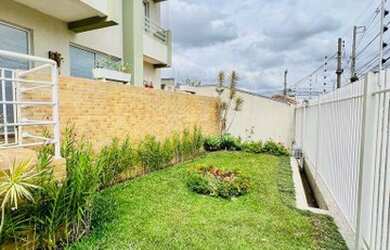 Imagem 4: Residencial Felicitá - Novo Mundo