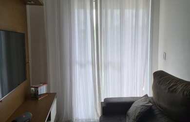 Imagem 15: EXCELENTE 2QTS COM VISTA LIVRE NO VIA ALTO MAPENDI TAQUARA