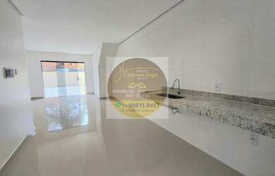 Imagem 1: Porto Seguro - Apartamento Padrão - Village 1