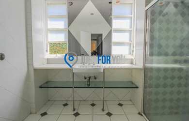 Imagem 11: Casa com 4 dormitórios à venda, 400 m² por R$ 4.990.000,00 - Barra...