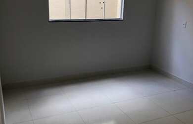 Imagem 11: Casa para venda na região Leste da cidade, menos de 20 minutos do famoso...