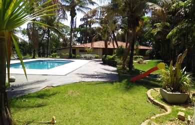 Imagem 16: Chacara aluga-se 750.00por dia ,festas , reuniões