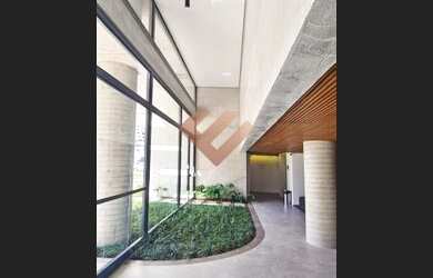 Imagem 12: PELOTAS - Padrão - São Gonçalo