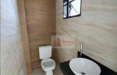 Imagem 5: Maravilhosa Cobertura com 4 suítes/4 vagas, 280 m² por R$ 1.685.000...