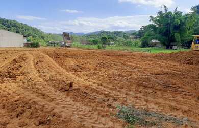Imagem 7: TERRENO RESIDENCIAL em JARAGUÁ DO SUL - SC, TRÊS RIOS DO NORTE