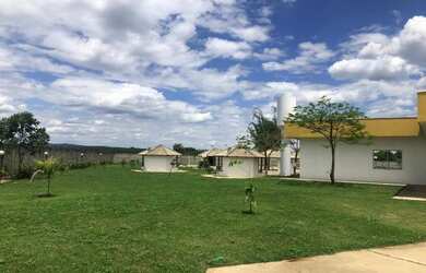 Imagem 8: Residencial Francisca Maia de Silveira