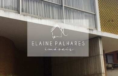 Imagem: A casa possui 4 Dormitórios, 5 Banheiros, 5 Vagas na garagem