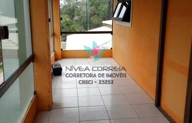 Imagem: O apartamento possui 2 Dormitórios, 3 Banheiros e 100m² de