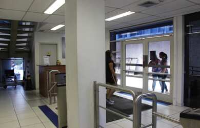 Imagem 10: Galpão/Depósito/Armazém para aluguel e venda tem 2737 metros quadrados