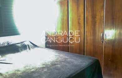 Imagem 5: APARTAMENTO RESIDENCIAL em GOIÂNIA - GO, ALTO DA GLÓRIA