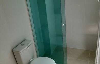 Imagem 12: Apartamento à venda no bairro Zumbi - Rio de Janeiro/RJ